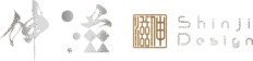 伸滋Design