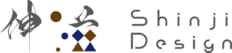伸滋Design