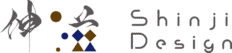 伸滋Design