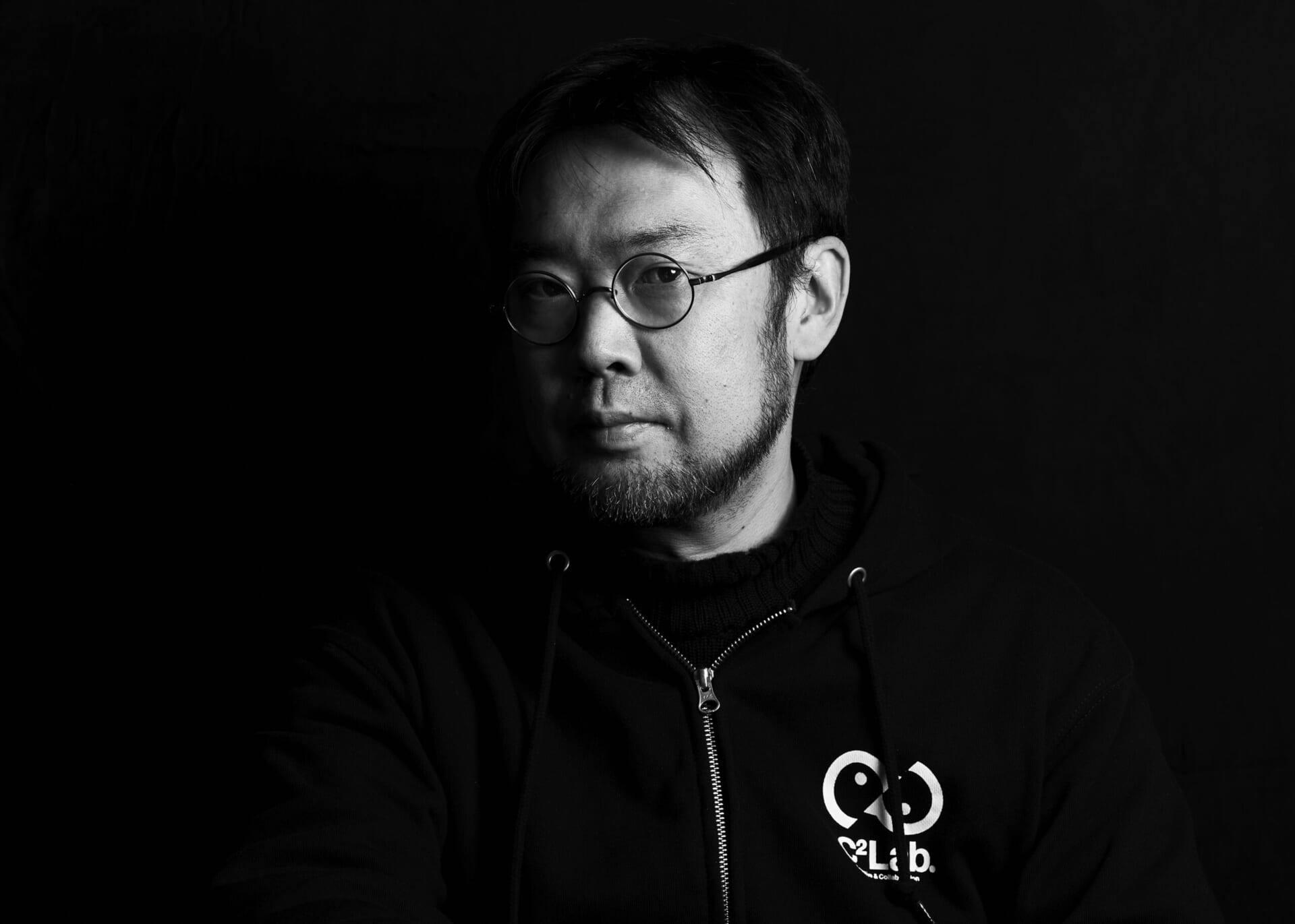 村中伸滋